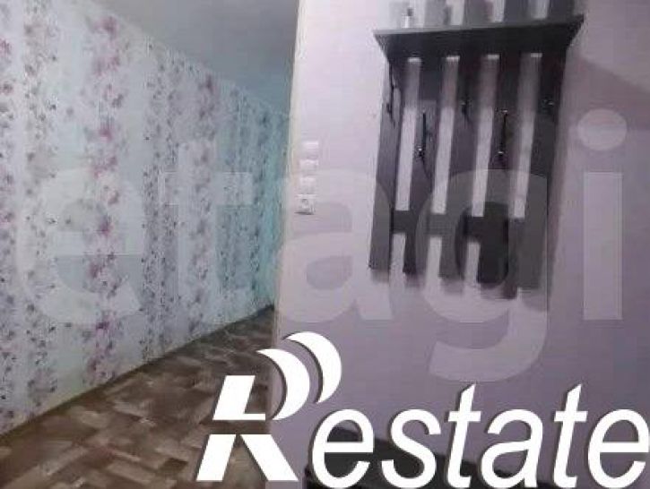 2-комн квартира Пионерская улица, 14,  д. 14