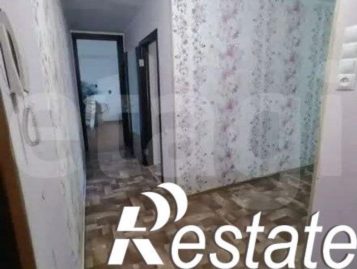 2-комн квартира Пионерская улица, 14,  д. 14