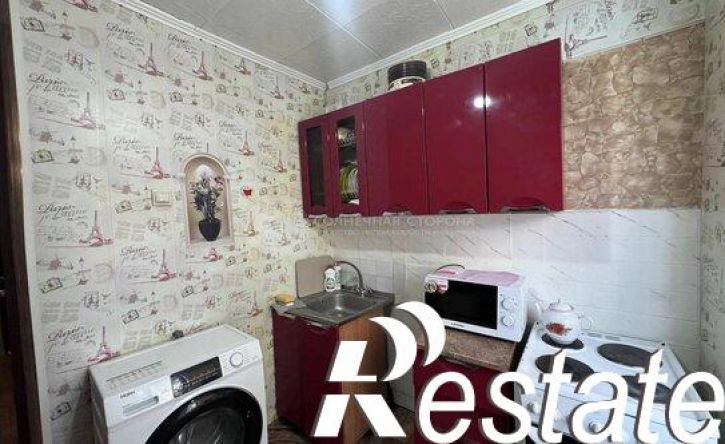 2-комн квартира Коммунистический проспект, 100,  д. 100