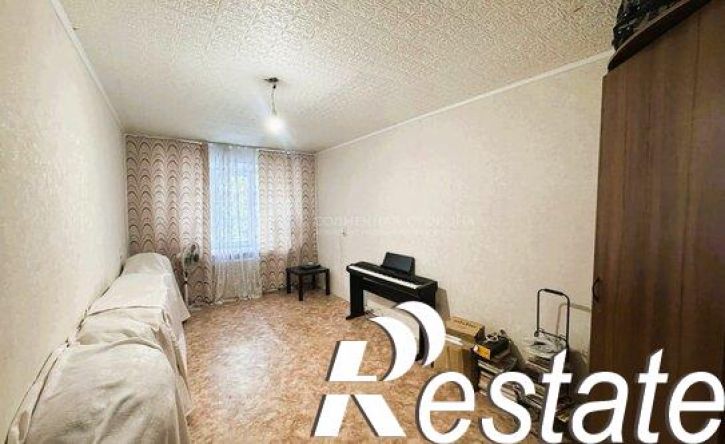 2-комн квартира Коммунистический проспект, 100,  д. 100