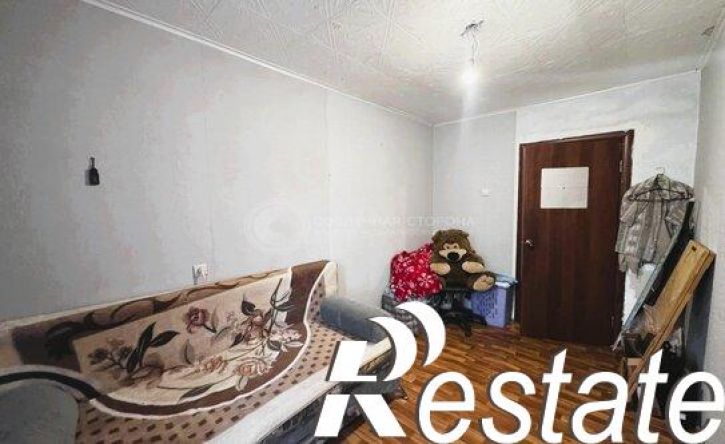 2-комн квартира Коммунистический проспект, 100,  д. 100