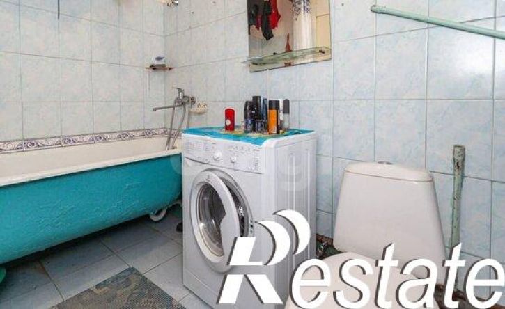 1-комн квартира Советская улица, 23,  д. 23