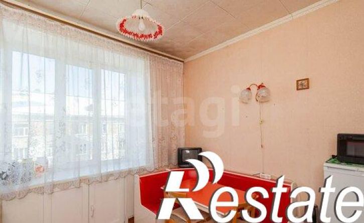1-комн квартира Советская улица, 23,  д. 23