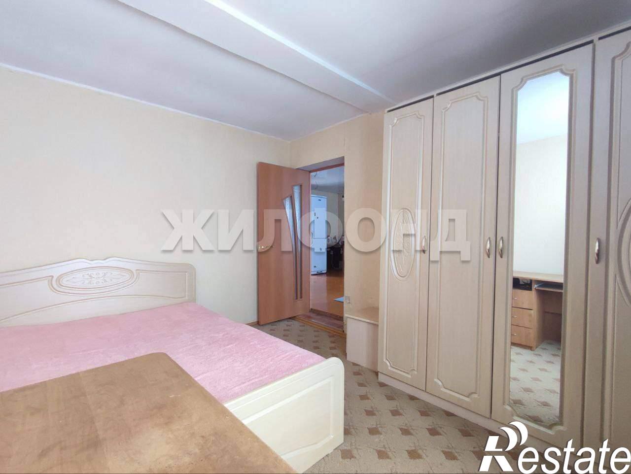 Купить дачу, дом, коттедж за 3 100 000 рублей на Кооперативная улица, д.33