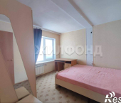 коттедж 44 кв м Кооперативная улица, д.33