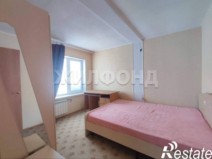 Коттедж/дом Кооперативная улица, д.33