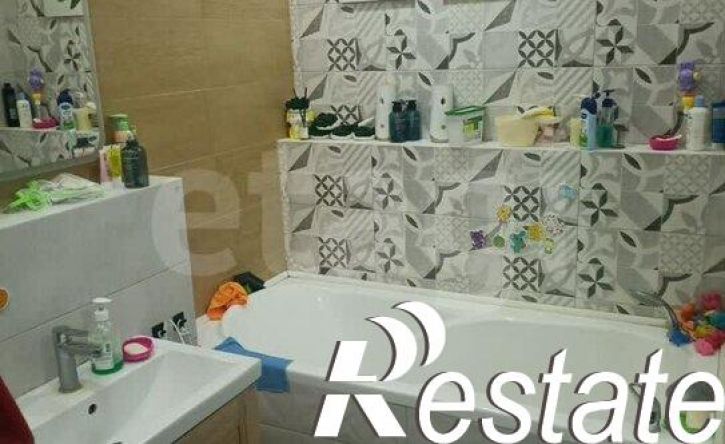 2-комн квартира улица Ленина, 130Б,  д. 130Б