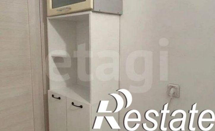 2-комн квартира улица Ленина, 130Б,  д. 130Б