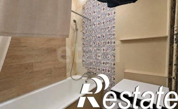 2-комн квартира Коммунистический проспект, 18,  д. 18
