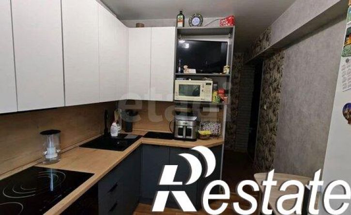 2-комн квартира Коммунистический проспект, 99,  д. 99