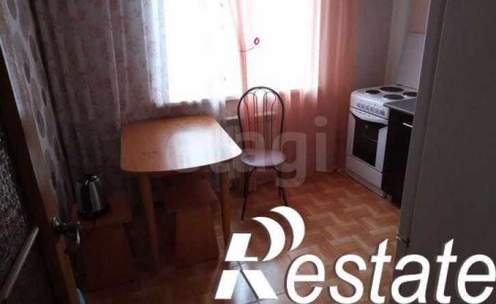2-комн квартира Сосновая улица, 16/3,  д. 16/3