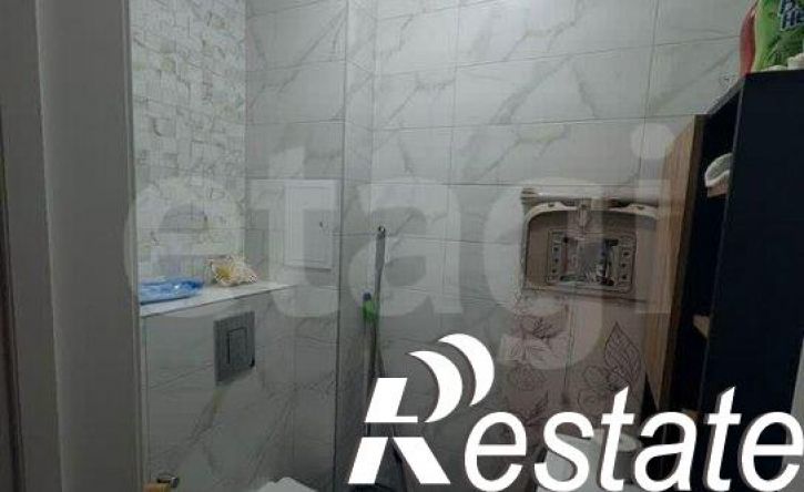 3-комн квартира улица Славского, 24,  д. 24
