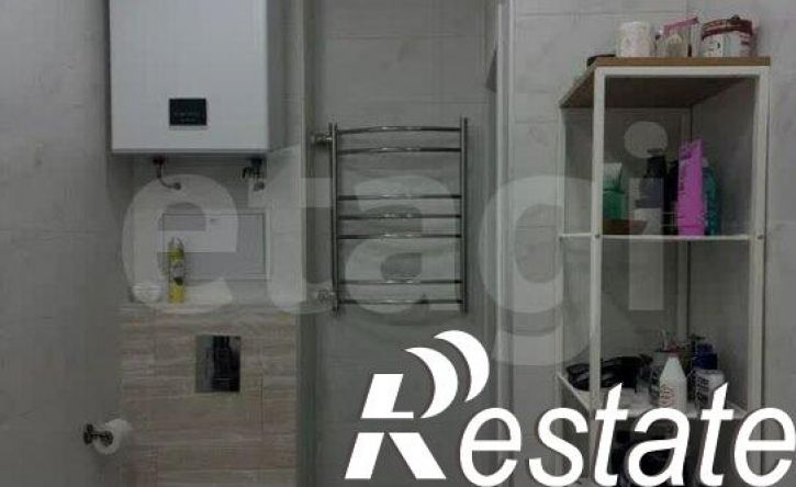 3-комн квартира улица Славского, 24,  д. 24