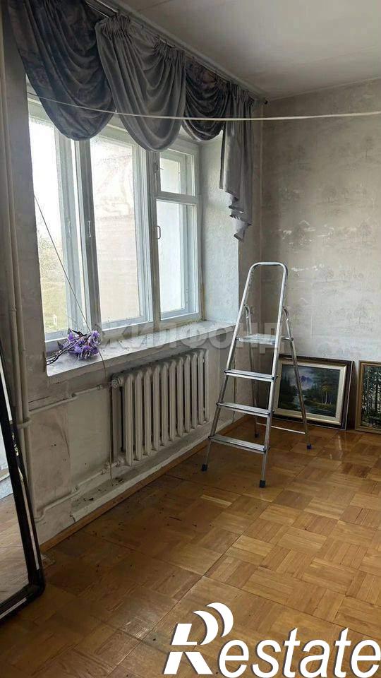 Купить квартиру за 6 000 000 рублей на Ленина улица, д.11