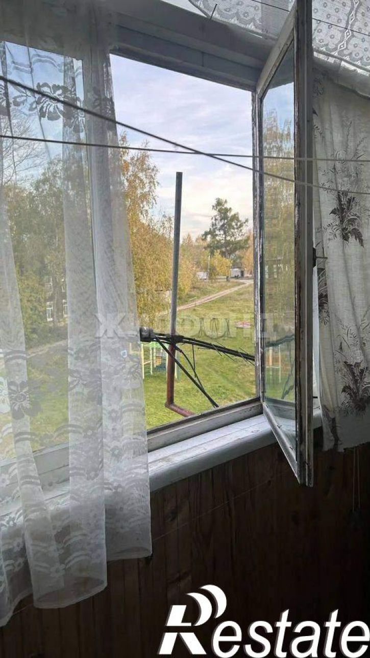 3-комн квартира Ленина улица, д.11