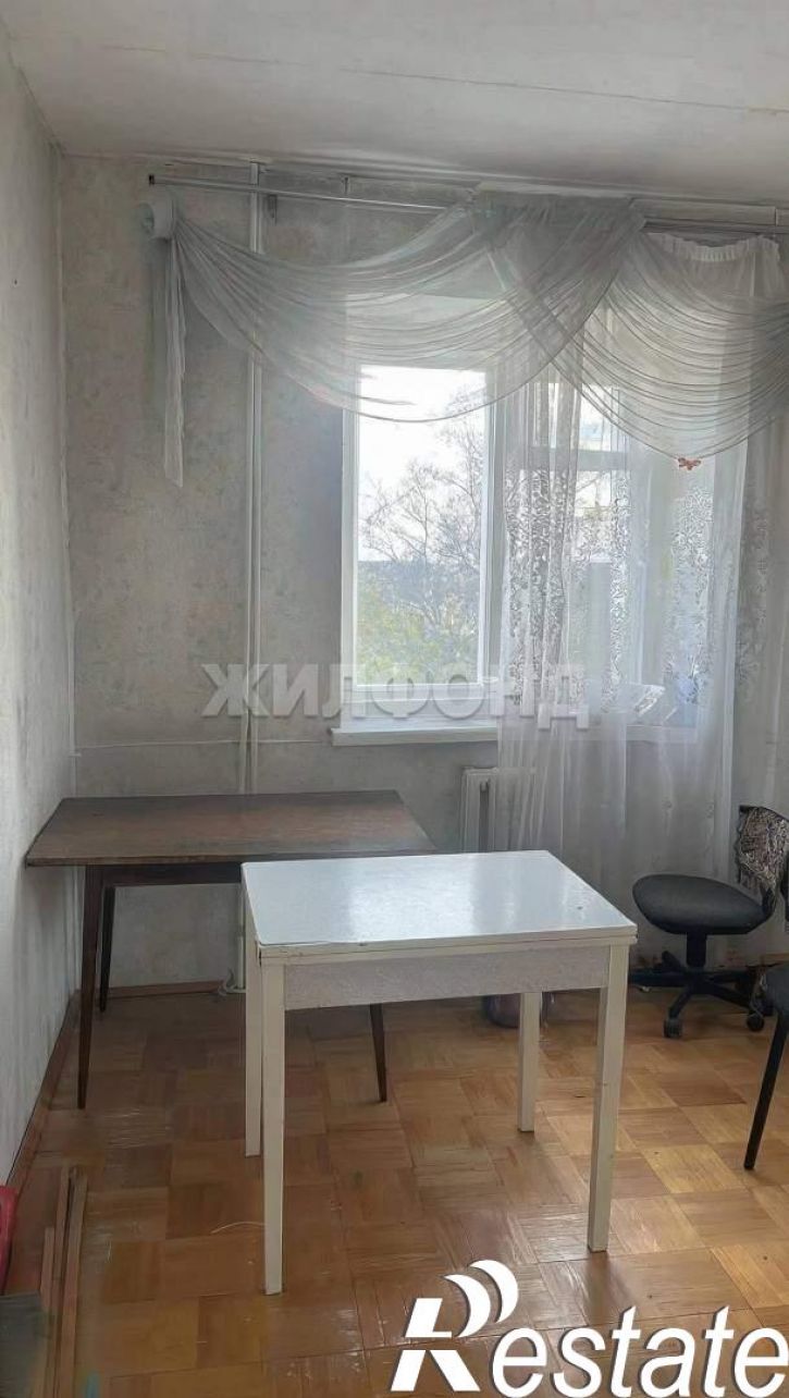 3-комн квартира Ленина улица, д.11