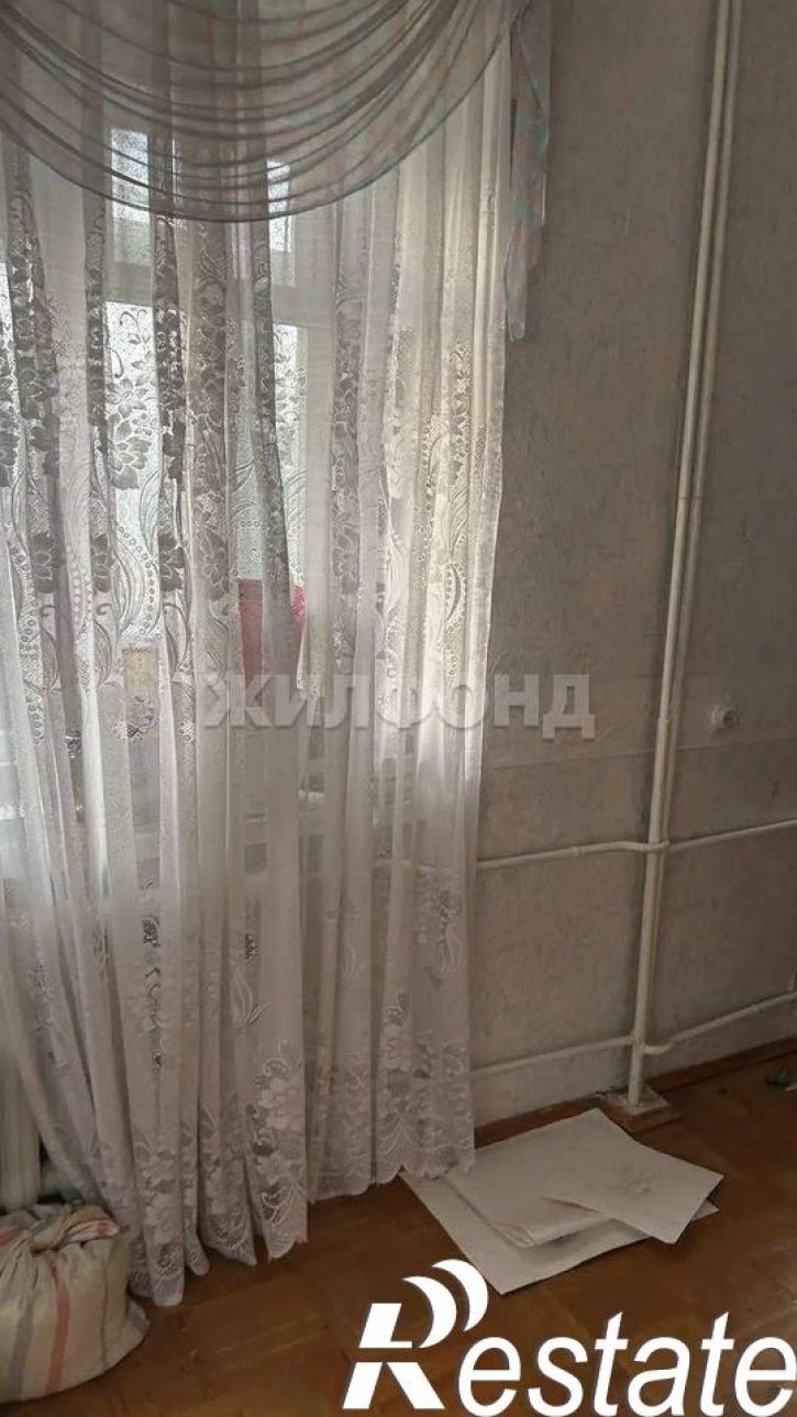 3-комн квартира Ленина улица, д.11