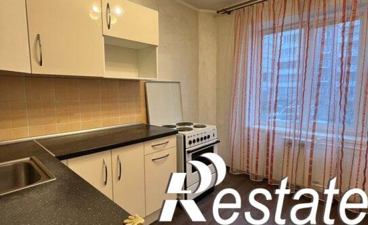 4-комн квартира улица Победы, 17,  д. 17