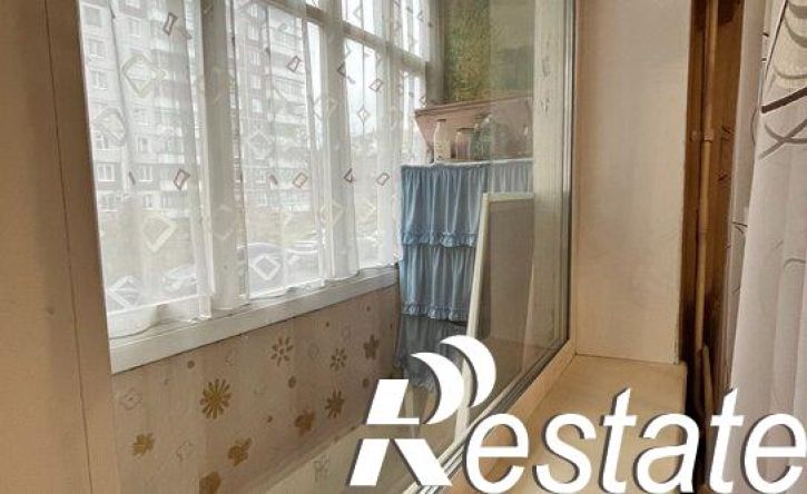 4-комн квартира улица Победы, 17,  д. 17