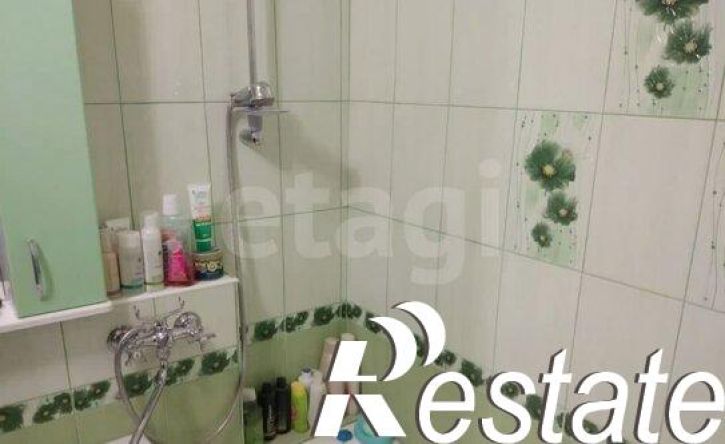 4-комн квартира Коммунистический проспект, 120,  д. 120